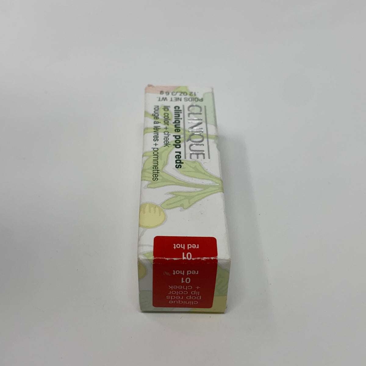 Right-UNT857996HXL