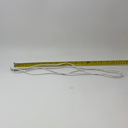 Front-UNT279132PT3