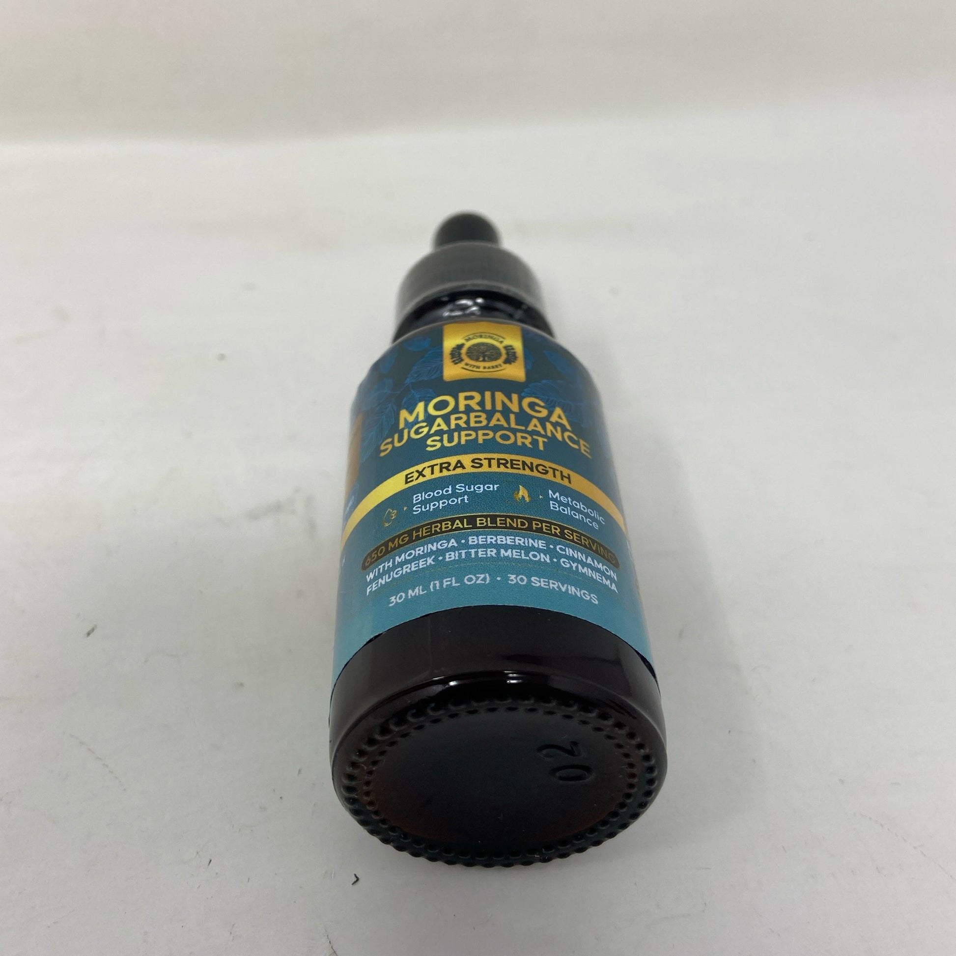 Bottom-UNT8082950NT