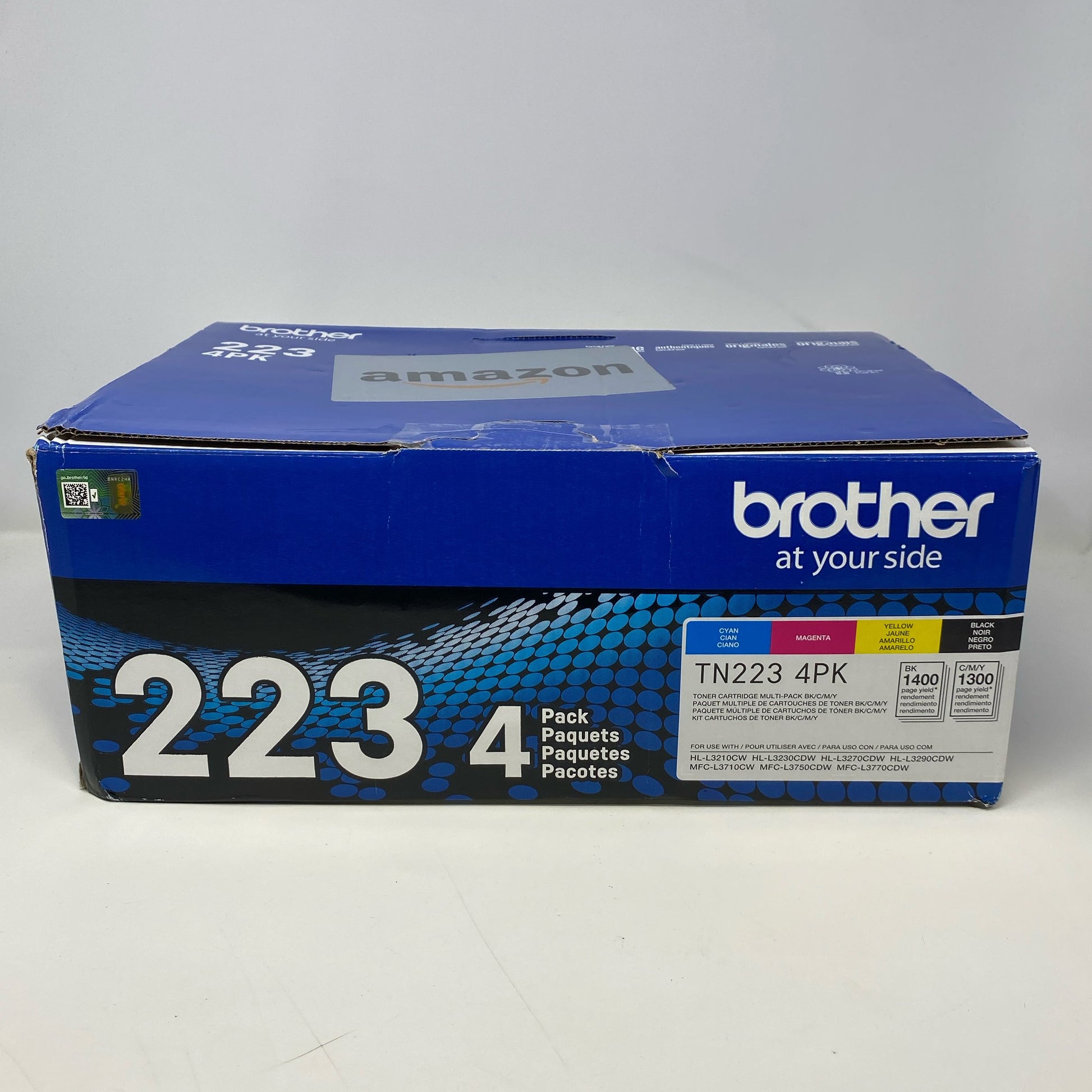 Front-LPNO547563497