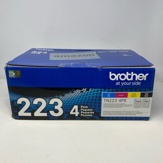 Front-LPNO547563497