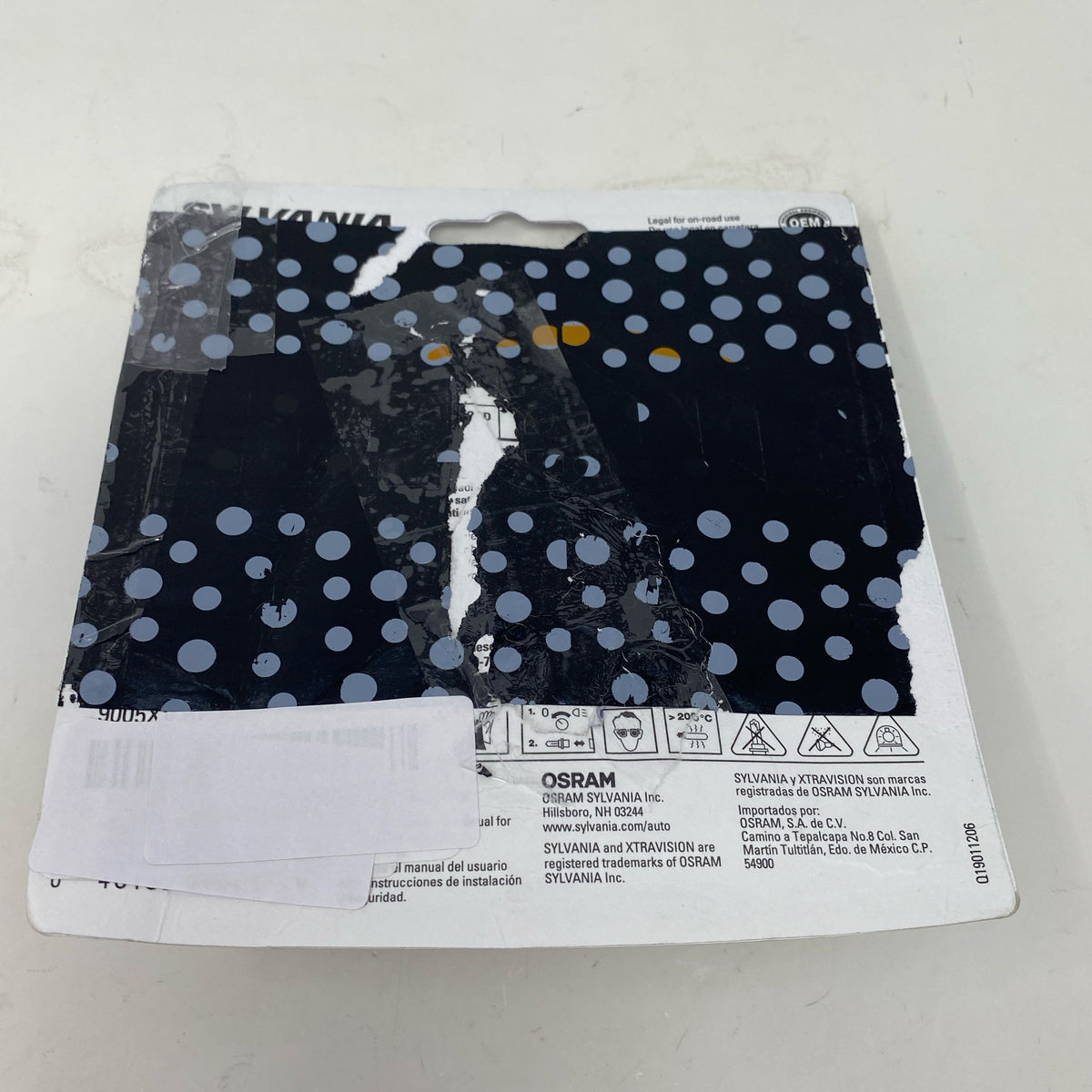 Bottom-UNT123725ZT5