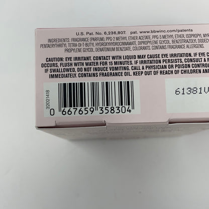 Serial #/Tag-LPNNG6MSNC67Z