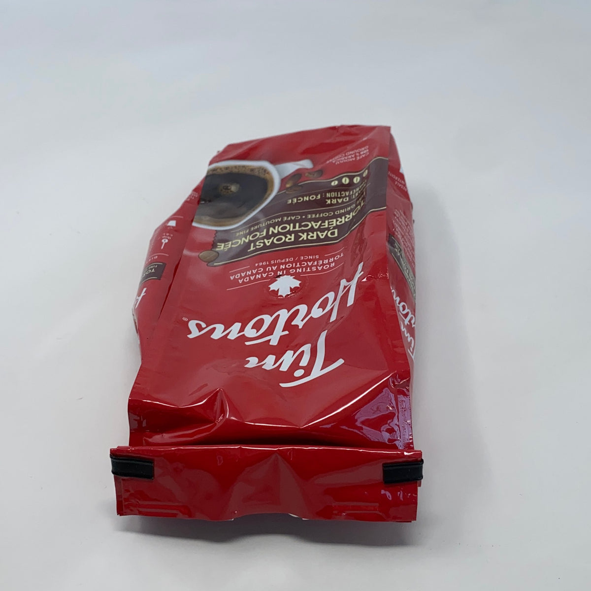 Back-UNT475184UBUC