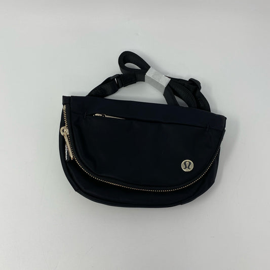 Front-LPNPMGU4329860
