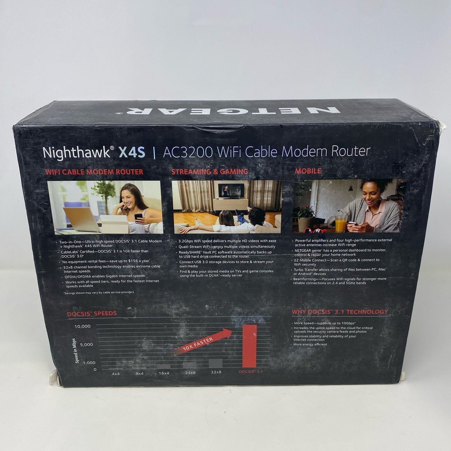 Back-UNT465330DIL