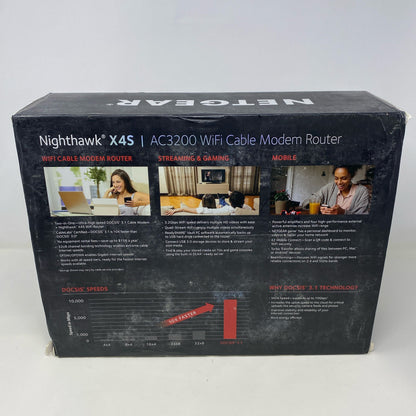 Back-UNT465330DIL