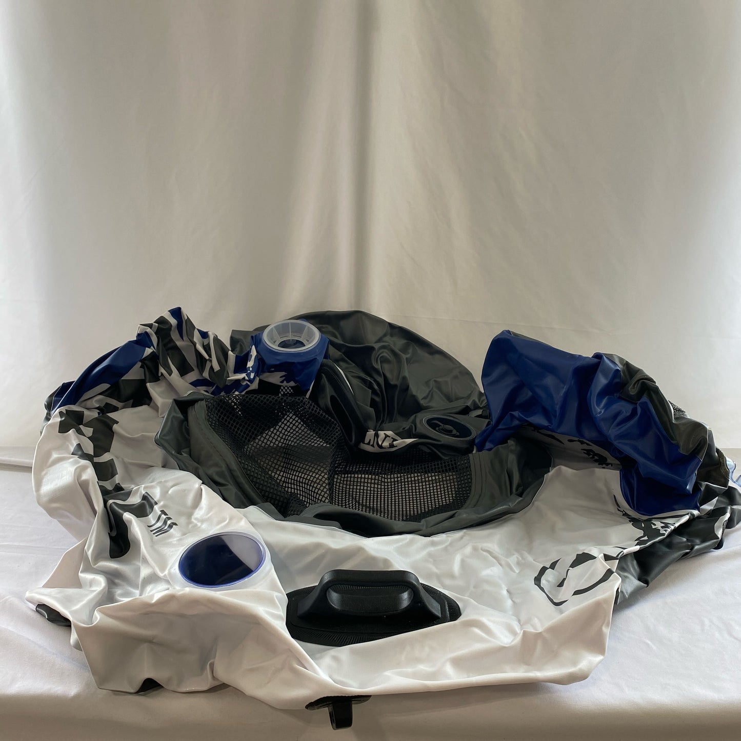 Front-UNT0224901ZT
