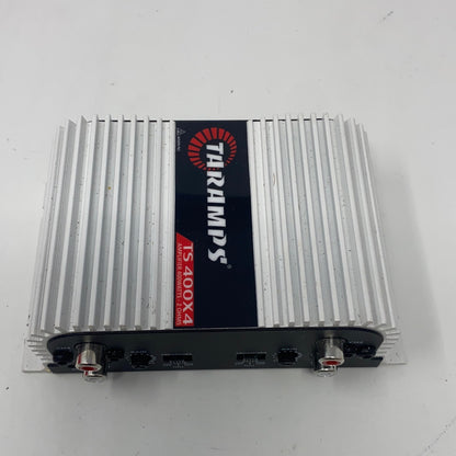Right-UNT162401VM6