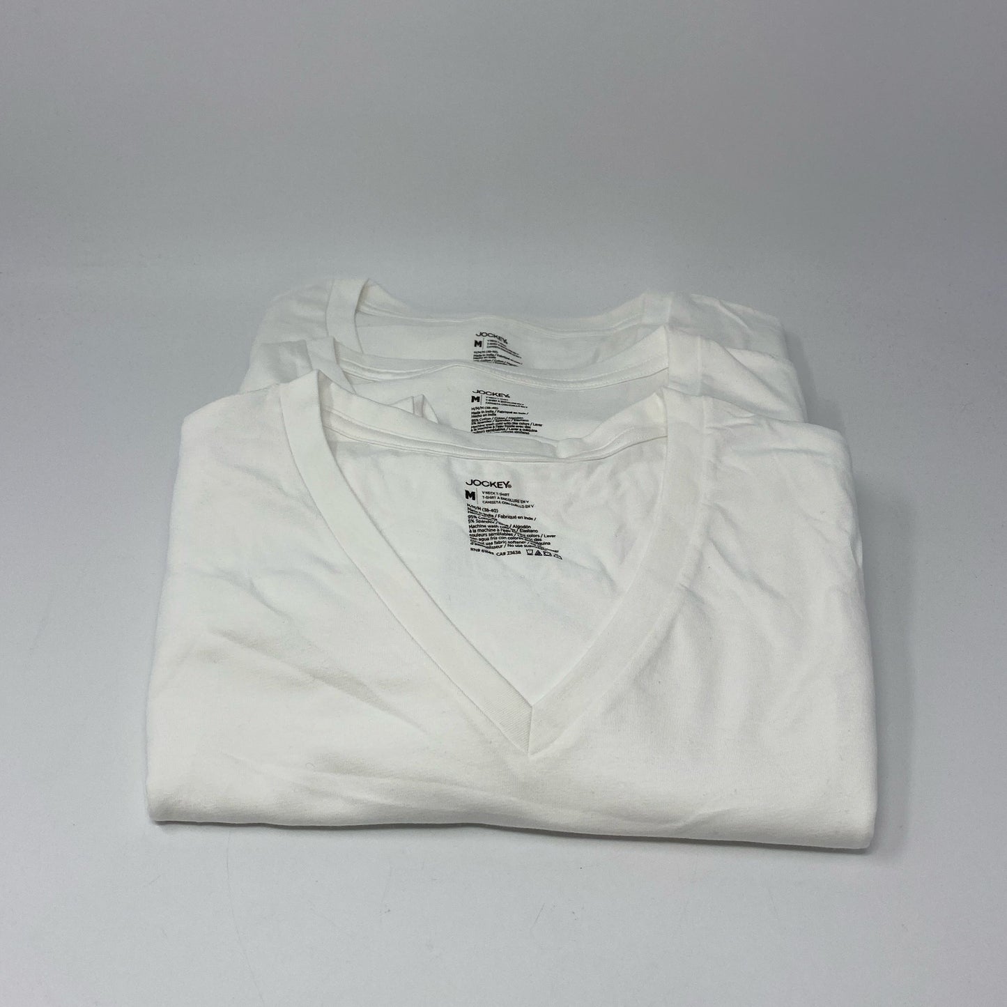 Front-LPNPMGV2837261