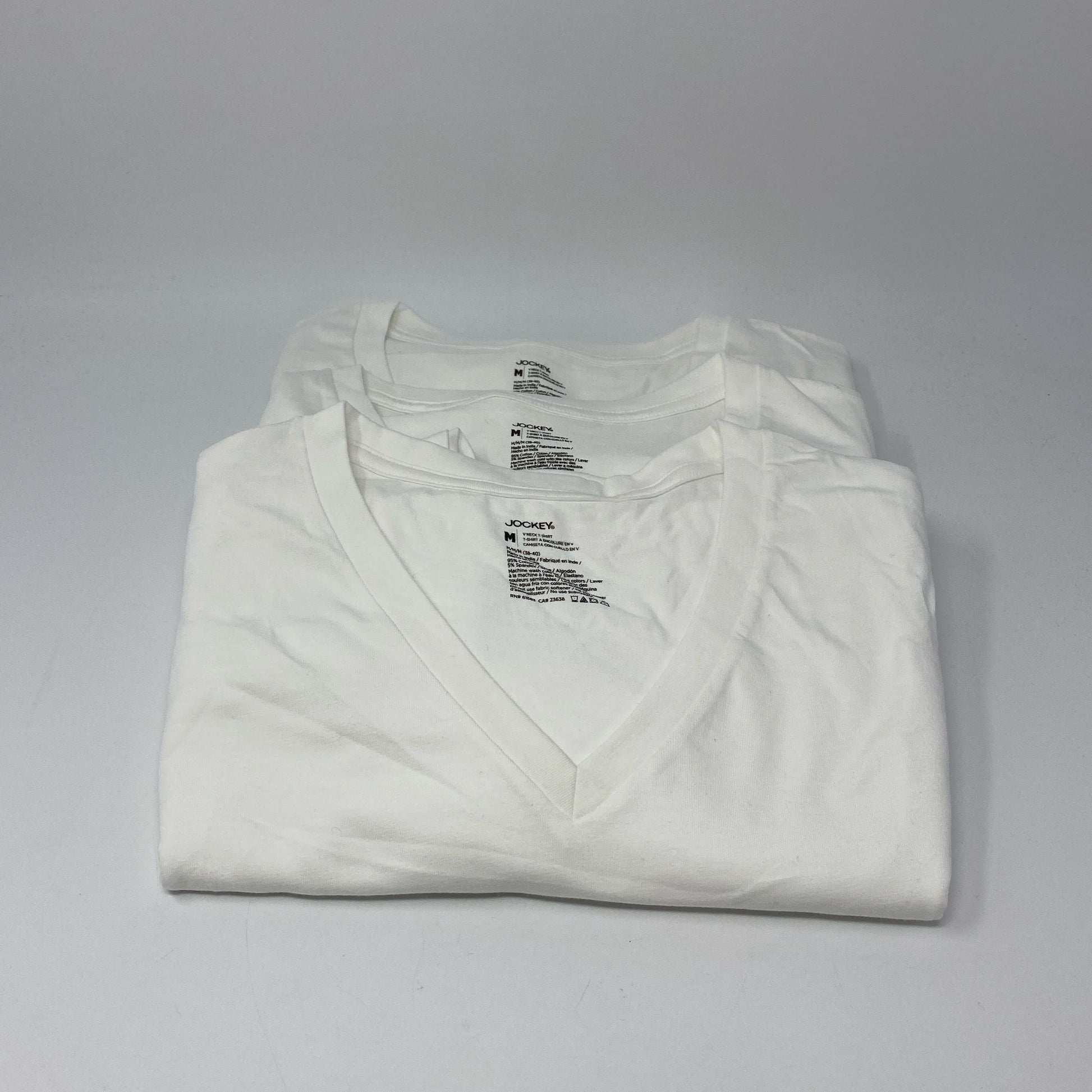 Front-LPNPMGV2837261