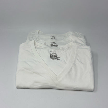 Front-LPNPMGV2837261