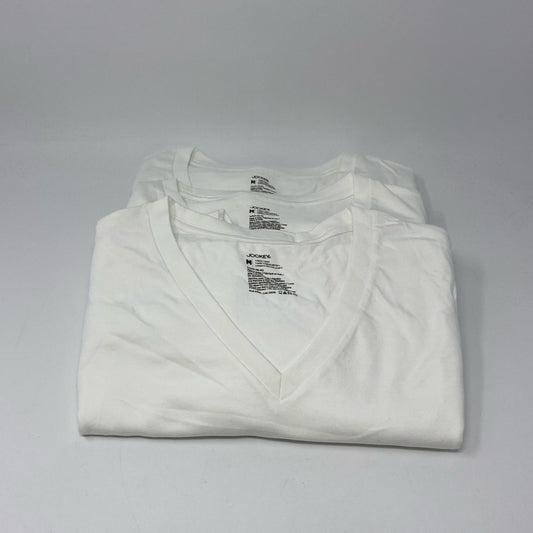 Front-LPNPMGV2837261