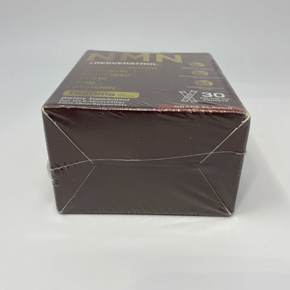 Bottom-UNT0004022SV