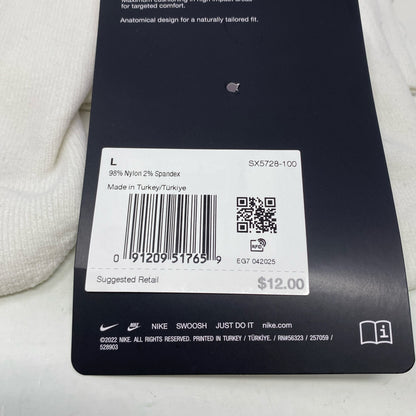Serial #/Tag-LPNAC280869537