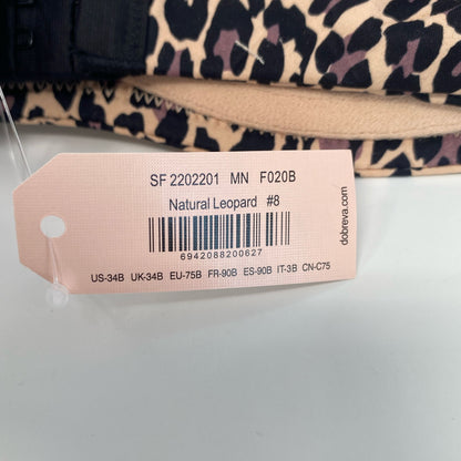 Serial #/Tag-UNT6976834MZ