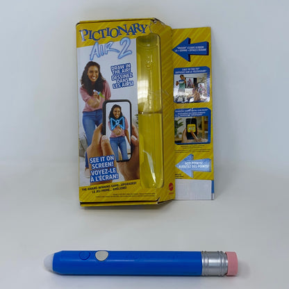 Front-LPNAC179821854
