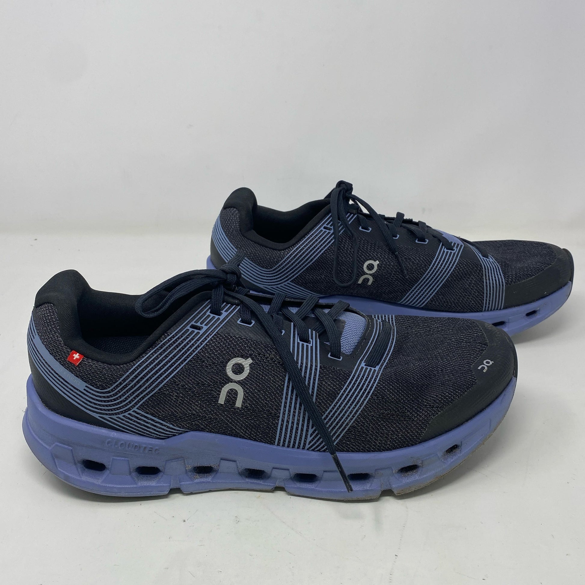 Front-LPNT055444534