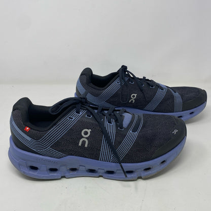 Front-LPNT055444534