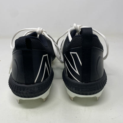 Back-UNT876876DS8