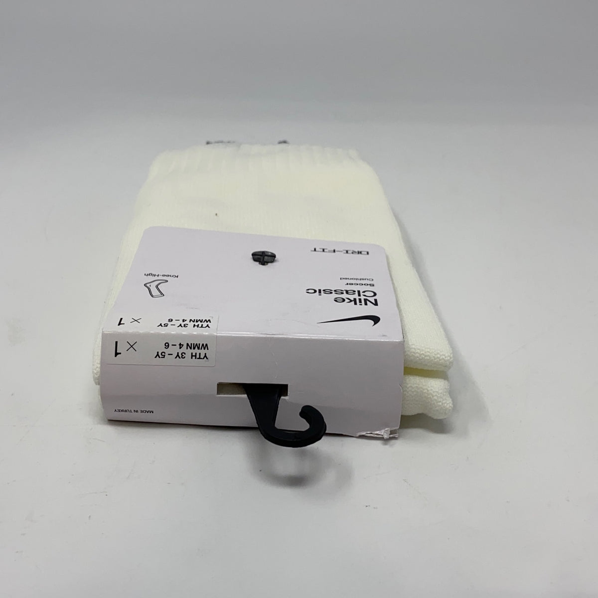 Back-LPNPMGX0451827