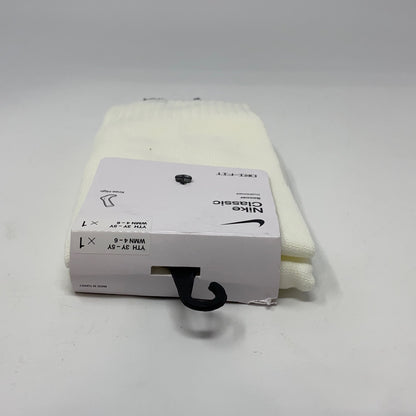 Back-LPNPMGX0451827