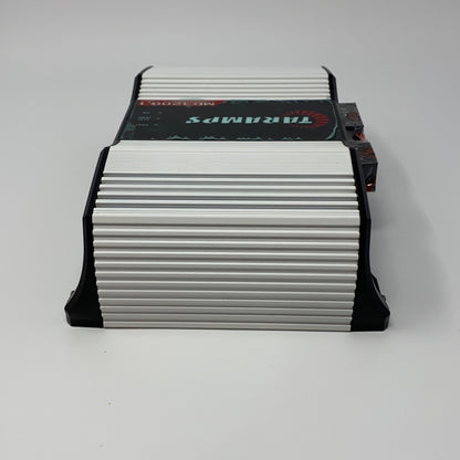 Back-LPNAC344895268
