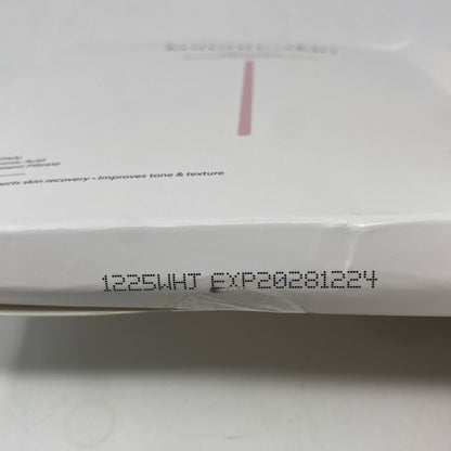 Serial #/Tag-UNT478793S83