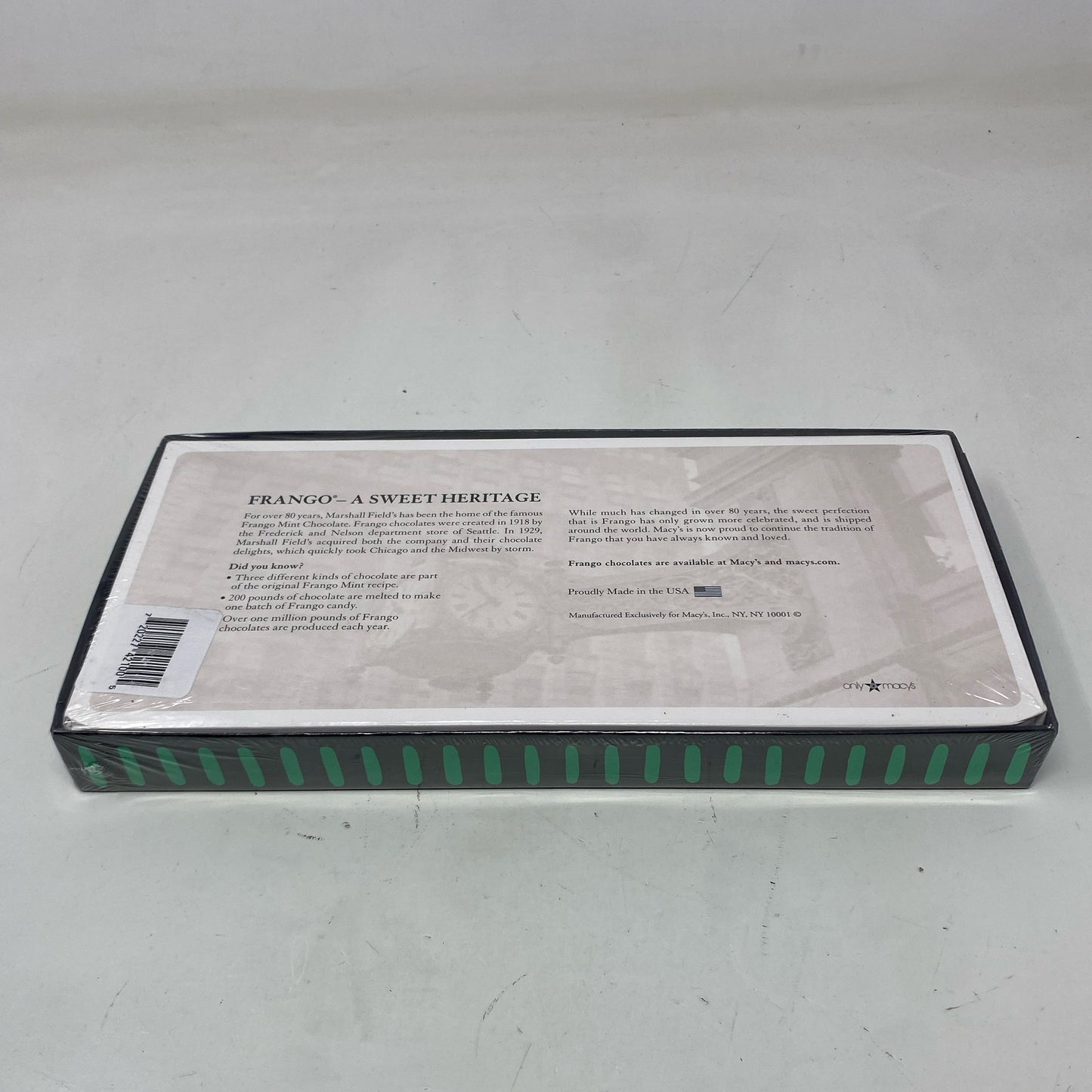 Bottom-UNT336932QUV