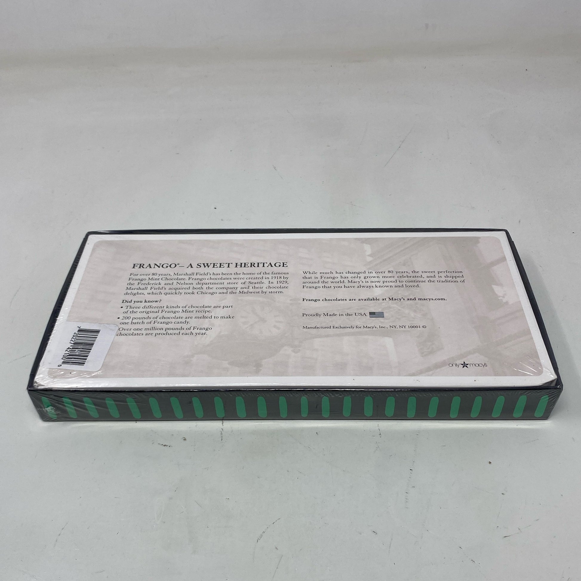 Bottom-UNT336932QUV