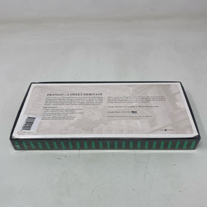 Bottom-UNT336932QUV