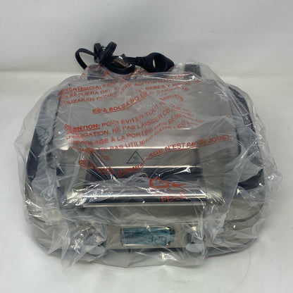 Bottom-UNT845632VF6