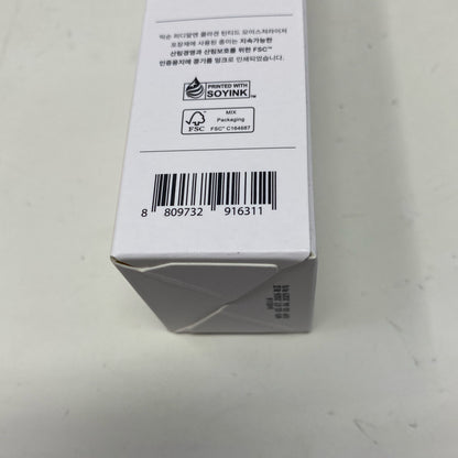 Serial #/Tag-UNT507232LB7