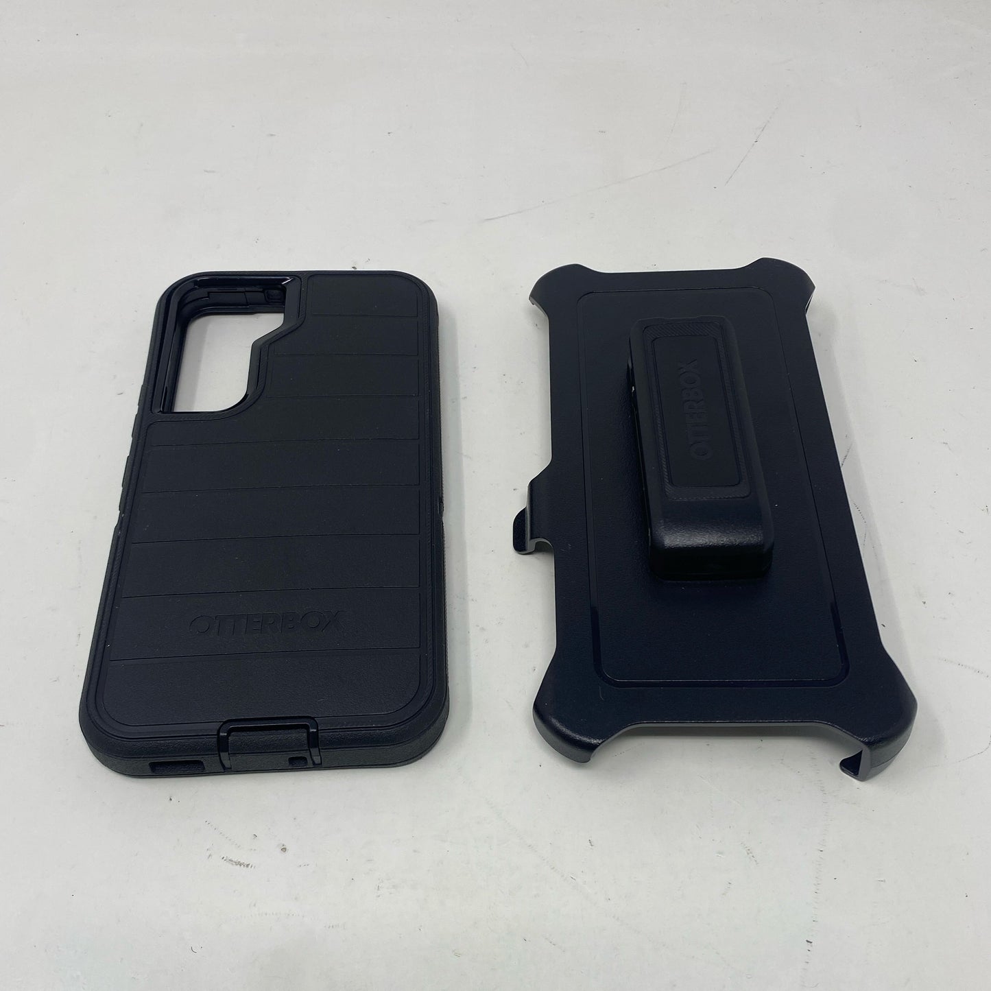 Front-LPNO261805787