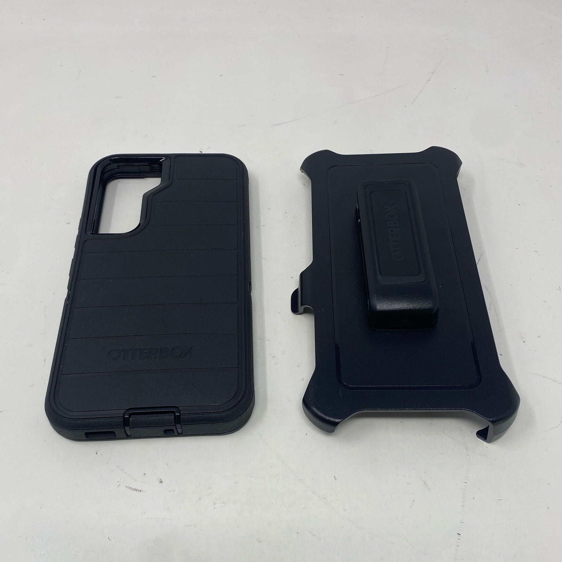Front-LPNO261805787