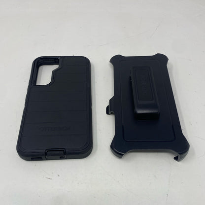 Front-LPNO261805787
