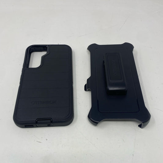 Front-LPNO261805787