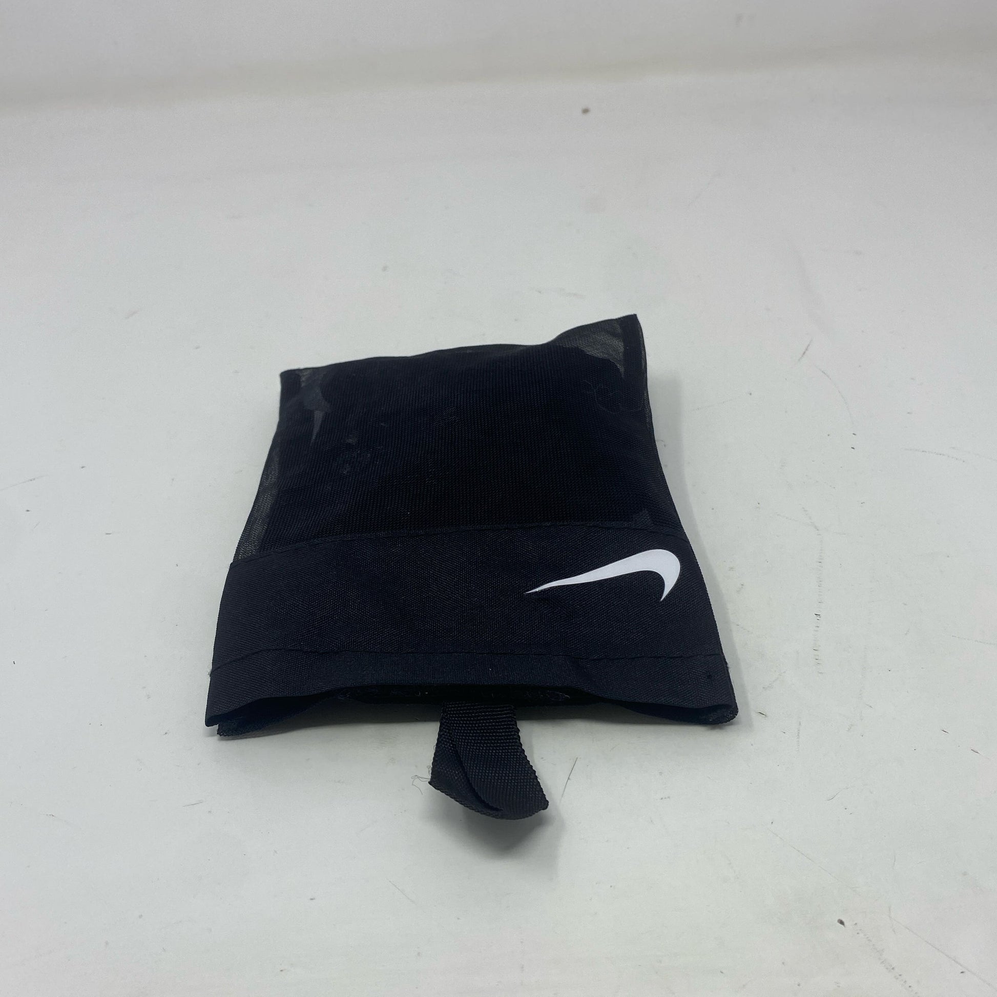 Back-LPNO533799501