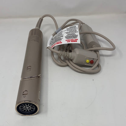 Bottom-LPNNG638DH5JT