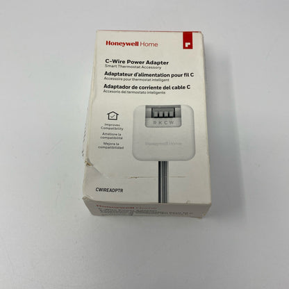 Front-UNT5606243MG