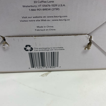 Serial #/Tag-LPNPMGP0150593