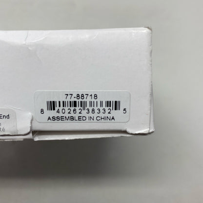 Serial #/Tag-UNT954252S7X