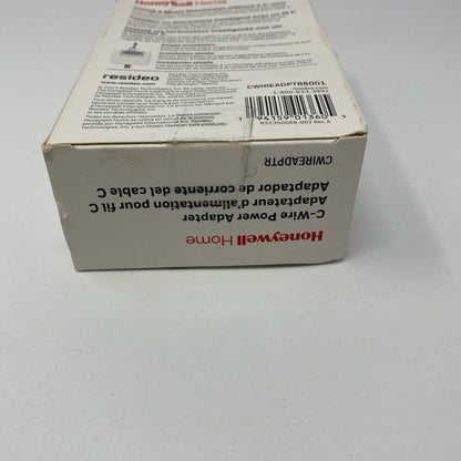 Bottom-UNT5606243MG