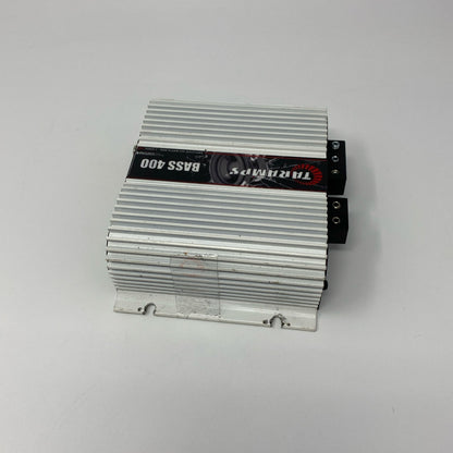 Back-LPNNE6JFXSG51