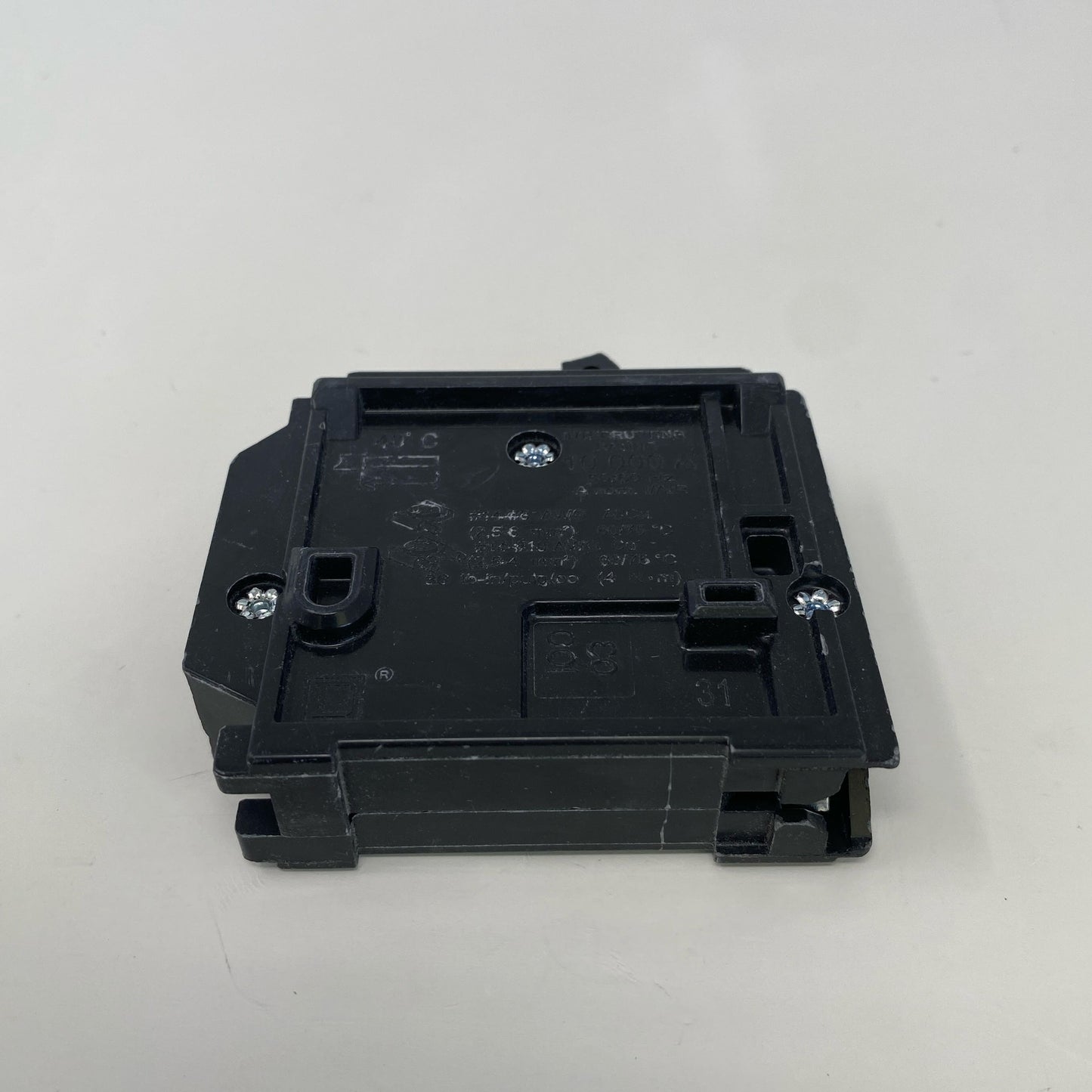 Front-LPNO575189116