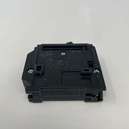 Front-LPNO575189116