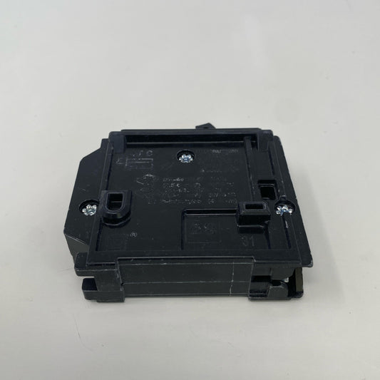 Front-LPNO575189116