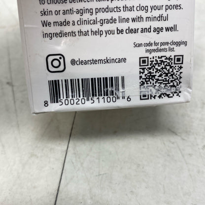 Serial #/Tag-UNT8057939VB