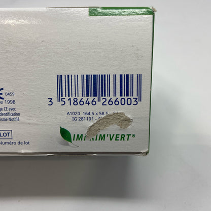 Serial #/Tag-UNT474269W43