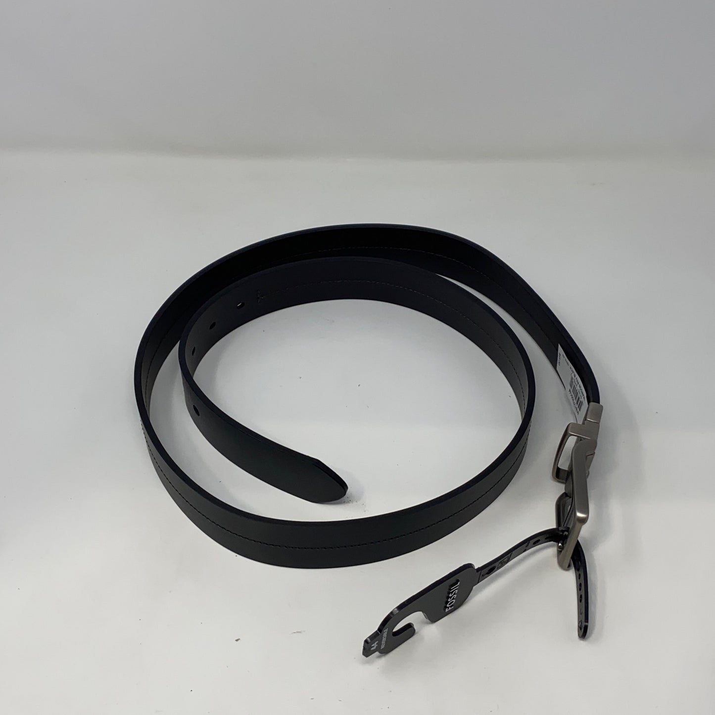 Left-LPNPMGM6558022